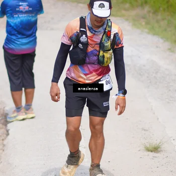Runner Photo 5343547