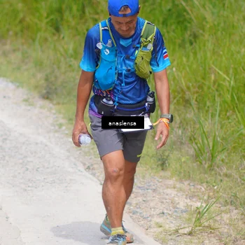 Runner Photo 5343562