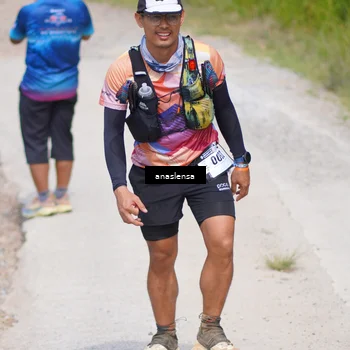 Runner Photo 5343579