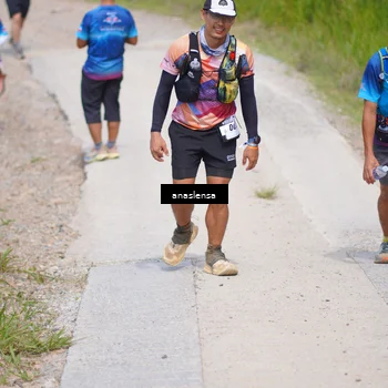 Runner Photo 5343591