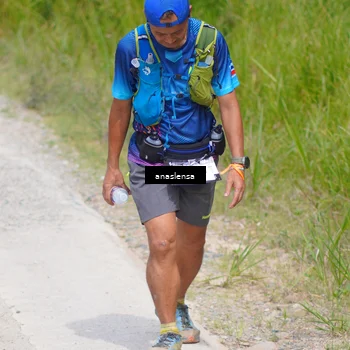 Runner Photo 5343592