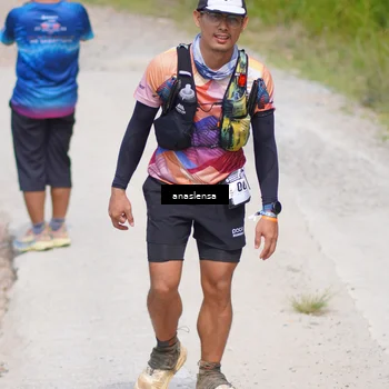 Runner Photo 5343594