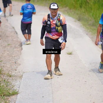 Runner Photo 5343595