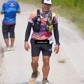 Runner Photo 5343605