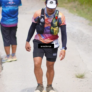 Runner Photo 5343622