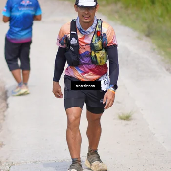 Runner Photo 5343623
