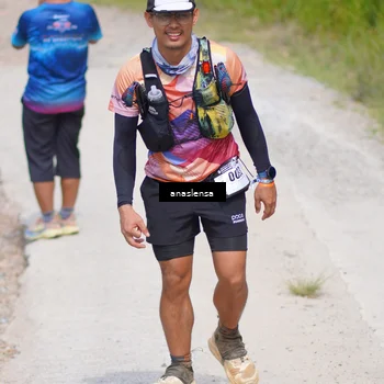 Runner Photo 5343624