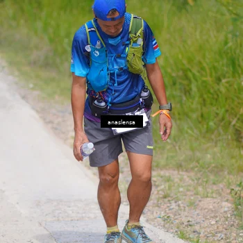 Runner Photo 5343628