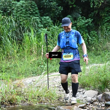 Runner Photo 5343638