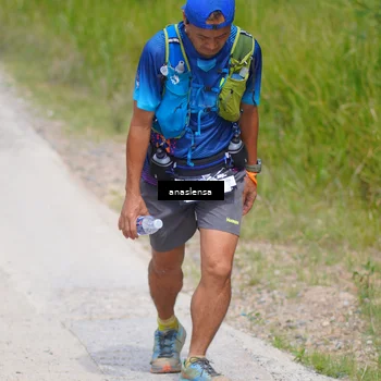 Runner Photo 5343657