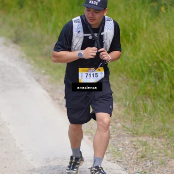 Runner Photo 5343662