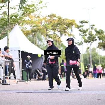 Runner Photo 5343716