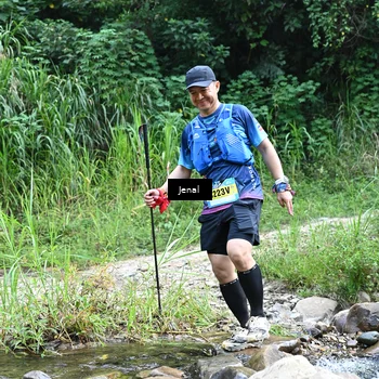 Runner Photo 5343723