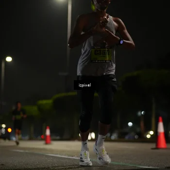 Runner Photo 5343736