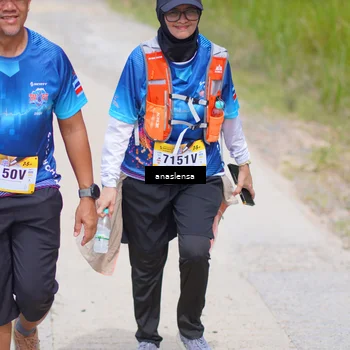 Runner Photo 5343749