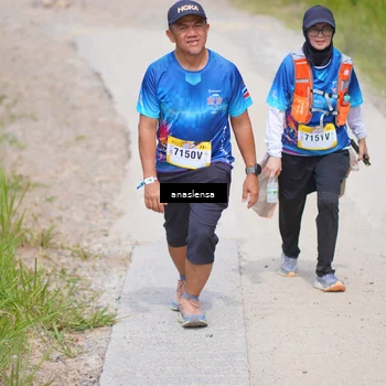 Runner Photo 5343783
