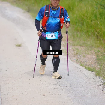 Runner Photo 5343798