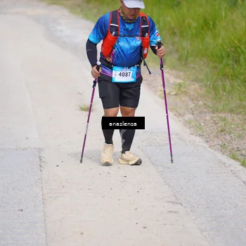 Runner Photo 5343808
