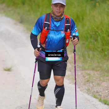 Runner Photo 5343814