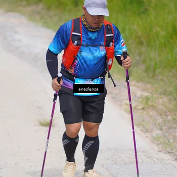 Runner Photo 5343824