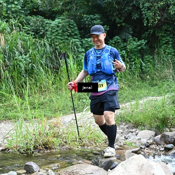 Runner Photo 5343827