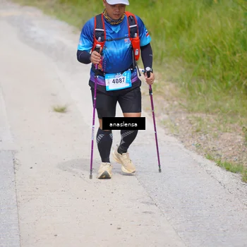 Runner Photo 5343828