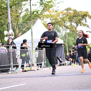 Runner Photo 5343831