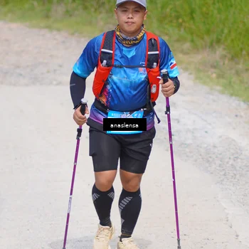 Runner Photo 5343839