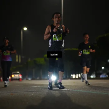 Runner Photo 5343853