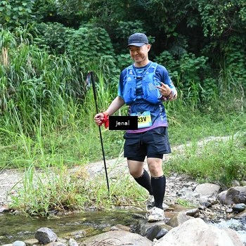 Runner Photo 5343871