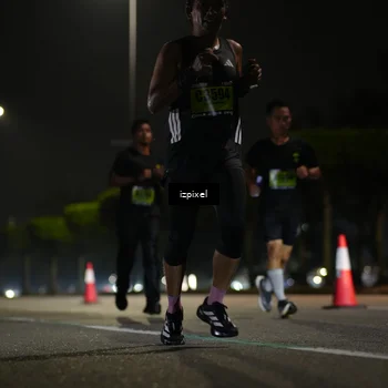 Runner Photo 5343903