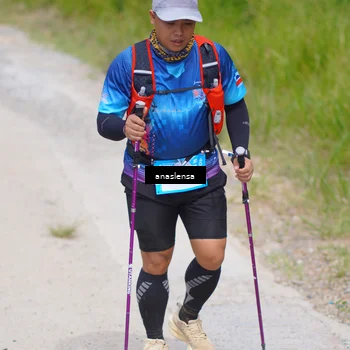 Runner Photo 5343920