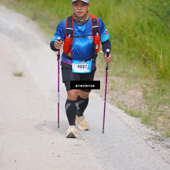 Runner Photo 5343933