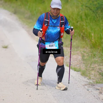 Runner Photo 5343934