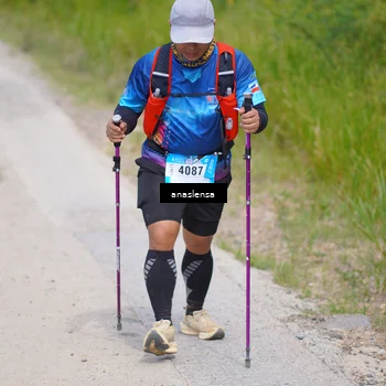 Runner Photo 5343935