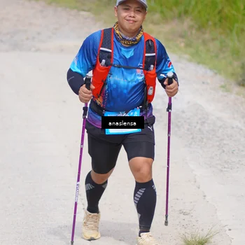 Runner Photo 5343937