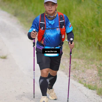 Runner Photo 5343938
