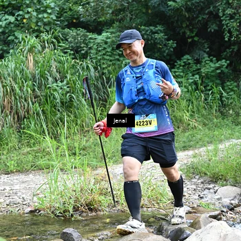 Runner Photo 5343939