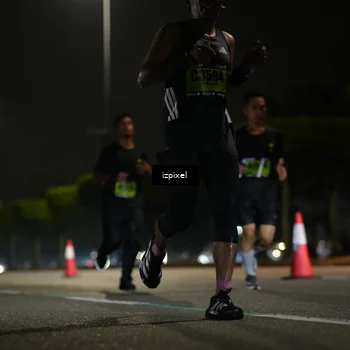 Runner Photo 5343941