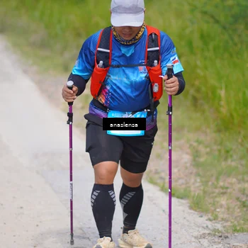 Runner Photo 5343948