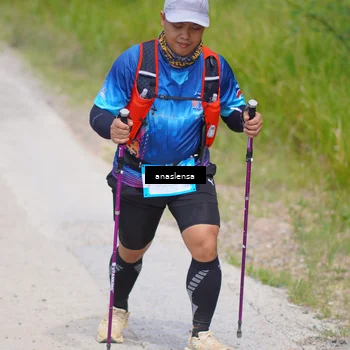 Runner Photo 5343951