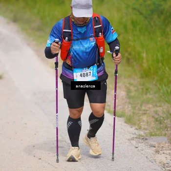 Runner Photo 5343959