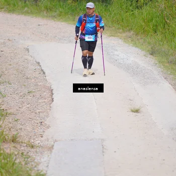Runner Photo 5343960