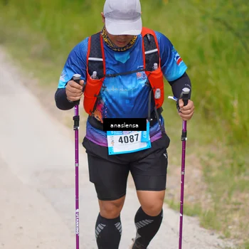 Runner Photo 5343964