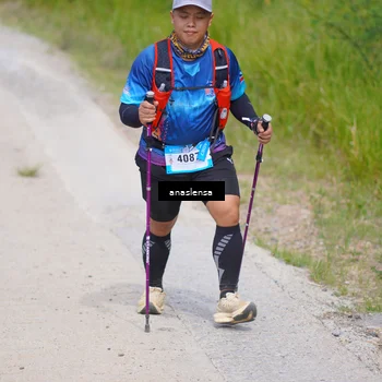 Runner Photo 5343972