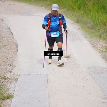 Runner Photo 5343975