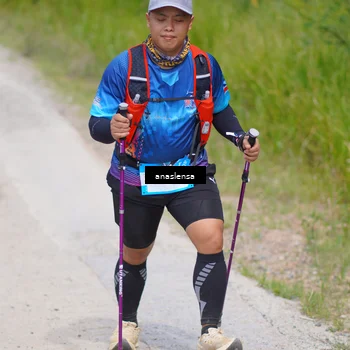 Runner Photo 5343983
