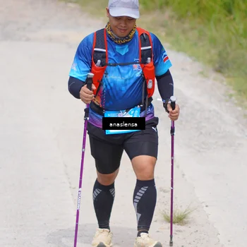 Runner Photo 5343986