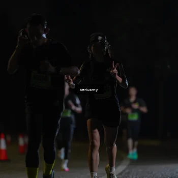 Runner Photo 5344018
