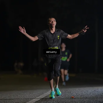 Runner Photo 5344039